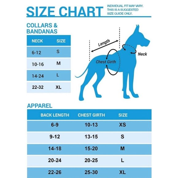 Orange Dog Football Jersey Clemson Tigers #00 Size Large Pets Sports Mesh Shirt - Picture 3 of 7